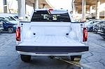 New 2026 Ford F-150 STX SuperCrew Cab for sale #F6A13514 - photo 26