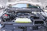 New 2026 Ford F-150 STX SuperCrew Cab for sale #F6A13514 - photo 27