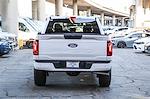 New 2026 Ford F-150 STX SuperCrew Cab for sale #F6A13514 - photo 3