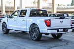 New 2026 Ford F-150 STX SuperCrew Cab for sale #F6A13514 - photo 4