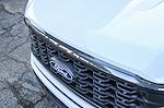 New 2026 Ford F-150 STX SuperCrew Cab for sale #F6A13514 - photo 6