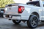 New 2026 Ford F-150 STX SuperCrew Cab for sale #F6A13514 - photo 7