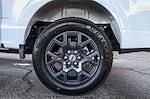 New 2026 Ford F-150 STX SuperCrew Cab for sale #F6A13514 - photo 8