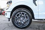 New 2026 Ford F-150 STX SuperCrew Cab for sale #F6A13514 - photo 9