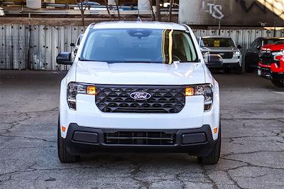 New 2026 Ford Maverick XL SuperCrew Cab for sale #F6A15401 - photo 2
