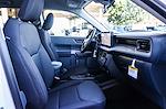 2026 Ford Maverick SuperCrew Cab FWD Pickup for sale #F6A15401 - photo 15