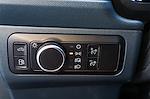 2026 Ford Maverick SuperCrew Cab FWD Pickup for sale #F6A15401 - photo 21