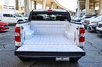 2026 Ford Maverick SuperCrew Cab FWD Pickup for sale #F6A15401 - photo 25