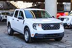 2026 Ford Maverick SuperCrew Cab FWD Pickup for sale #F6A15401 - photo 5