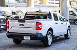 2026 Ford Maverick SuperCrew Cab FWD Pickup for sale #F6A15401 - photo 6
