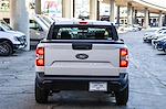 2026 Ford Maverick SuperCrew Cab FWD Pickup for sale #F6A15401 - photo 3