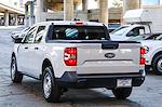 2026 Ford Maverick SuperCrew Cab FWD Pickup for sale #F6A15401 - photo 2