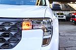 2026 Ford Maverick SuperCrew Cab FWD Pickup for sale #F6A15401 - photo 7