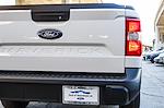 2026 Ford Maverick SuperCrew Cab FWD Pickup for sale #F6A15401 - photo 9