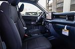 New 2026 Ford Maverick XL SuperCrew Cab for sale #F6A16176 - photo 15