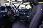 New 2026 Ford Maverick XL SuperCrew Cab for sale #F6A16176 - photo 16