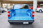 New 2026 Ford Maverick XL SuperCrew Cab for sale #F6A16176 - photo 25