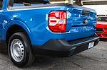 New 2026 Ford Maverick XL SuperCrew Cab for sale #F6A16176 - photo 9
