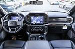 New 2026 Ford F-150 Lariat SuperCrew Cab for sale #F6A16565 - photo 10