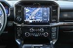 New 2026 Ford F-150 Lariat SuperCrew Cab for sale #F6A16565 - photo 11