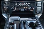 New 2026 Ford F-150 Lariat SuperCrew Cab for sale #F6A16565 - photo 12