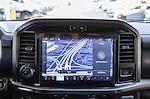 New 2026 Ford F-150 Lariat SuperCrew Cab for sale #F6A16565 - photo 13