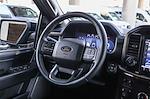 New 2026 Ford F-150 Lariat SuperCrew Cab for sale #F6A16565 - photo 14