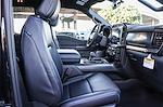 New 2026 Ford F-150 Lariat SuperCrew Cab for sale #F6A16565 - photo 15