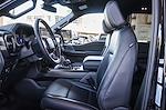 New 2026 Ford F-150 Lariat SuperCrew Cab for sale #F6A16565 - photo 16