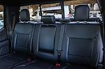 New 2026 Ford F-150 Lariat SuperCrew Cab for sale #F6A16565 - photo 17