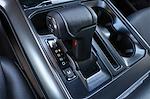New 2026 Ford F-150 Lariat SuperCrew Cab for sale #F6A16565 - photo 18