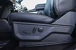New 2026 Ford F-150 Lariat SuperCrew Cab for sale #F6A16565 - photo 19