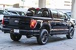 New 2026 Ford F-150 Lariat SuperCrew Cab for sale #F6A16565 - photo 2