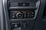 New 2026 Ford F-150 Lariat SuperCrew Cab for sale #F6A16565 - photo 21