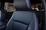New 2026 Ford F-150 Lariat SuperCrew Cab for sale #F6A16565 - photo 24