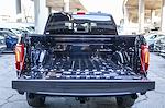 New 2026 Ford F-150 Lariat SuperCrew Cab for sale #F6A16565 - photo 25