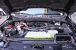 New 2026 Ford F-150 Lariat SuperCrew Cab for sale #F6A16565 - photo 26