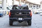New 2026 Ford F-150 Lariat SuperCrew Cab for sale #F6A16565 - photo 3