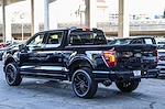 New 2026 Ford F-150 Lariat SuperCrew Cab for sale #F6A16565 - photo 4
