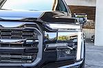 New 2026 Ford F-150 Lariat SuperCrew Cab for sale #F6A16565 - photo 5