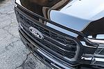 New 2026 Ford F-150 Lariat SuperCrew Cab for sale #F6A16565 - photo 6