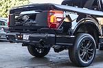 New 2026 Ford F-150 Lariat SuperCrew Cab for sale #F6A16565 - photo 7