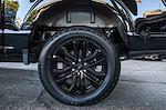 New 2026 Ford F-150 Lariat SuperCrew Cab for sale #F6A16565 - photo 8