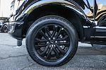 New 2026 Ford F-150 Lariat SuperCrew Cab for sale #F6A16565 - photo 9