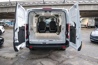 New 2026 Ford Transit 250 Low Roof Empty Cargo Van for sale #F6A19757 - photo 2