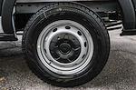 New 2026 Ford Transit 250 Low Roof Empty Cargo Van for sale #F6A19757 - photo 11