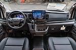 New 2026 Ford Transit 250 Low Roof Empty Cargo Van for sale #F6A19757 - photo 13