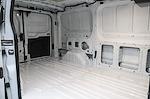 New 2026 Ford Transit 250 Low Roof Empty Cargo Van for sale #F6A19757 - photo 20