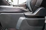 New 2026 Ford Transit 250 Low Roof Empty Cargo Van for sale #F6A19757 - photo 22