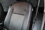 New 2026 Ford Transit 250 Low Roof Empty Cargo Van for sale #F6A19757 - photo 27